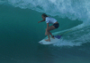 (December 15, 2010) North Shore - Surf Album 13 / Pipeline Masters